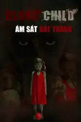 Ám Sát Bất Thành - Ám Sát Bất Thành (2018)