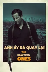 Anh Ấy Đã Quay Lại - Anh Ấy Đã Quay Lại (2017)