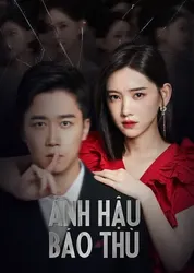  Ảnh Hậu Báo Thù -  Ảnh Hậu Báo Thù (2023)