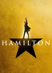 Anh Hùng Hamilton - Anh Hùng Hamilton (2020)