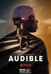 Audible: Tiếng nói kiên cường - Audible: Tiếng nói kiên cường (2021)