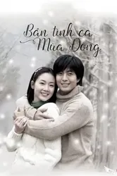 Bản Tình Ca Mùa Đông - Bản Tình Ca Mùa Đông (2002)