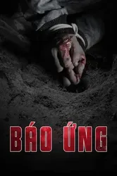 Báo Ứng - Báo Ứng (2011)