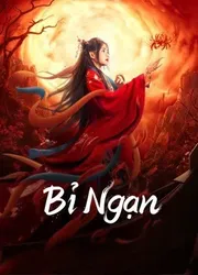 Bỉ Ngạn - Bỉ Ngạn (2022)