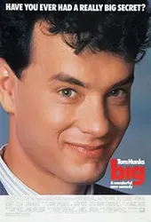 Big - Big (1988)