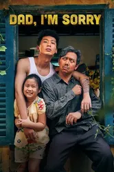 Bố Già - Bố Già (2021)