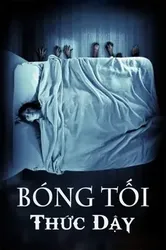 Bóng Tối Thức Dậy - Bóng Tối Thức Dậy (2015)