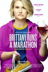 Brittany Thi Chạy Marathon - Brittany Thi Chạy Marathon (2019)