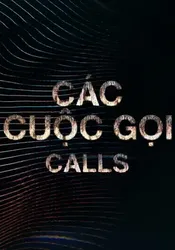 Các Cuộc Gọi - Các Cuộc Gọi (2021)