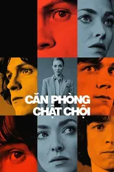 Căn Phòng Chật Chội - Căn Phòng Chật Chội (2023)