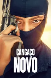 Cangaco Novo - Cangaco Novo (2023)