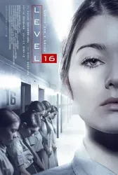 Cấp 16 - Cấp 16 (2018)