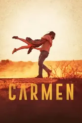 Carmen - Carmen (2023)