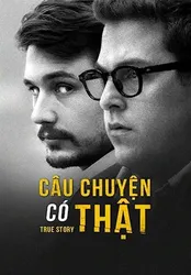 Câu Chuyện Có Thật - Câu Chuyện Có Thật (2015)