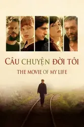 Câu Chuyện Đời Tôi - Câu Chuyện Đời Tôi (2017)