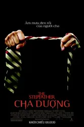 Cha Dượng - Cha Dượng (2009)