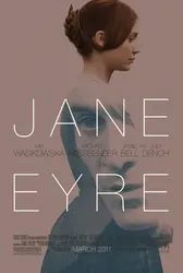 Chuyện tình nàng Jane Eyre - Chuyện tình nàng Jane Eyre (2011)