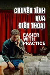 Chuyện Tình Qua Điện Thoại - Chuyện Tình Qua Điện Thoại (2009)