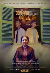 Có căn nhà nằm nghe nắng mưa - Có căn nhà nằm nghe nắng mưa (2017)