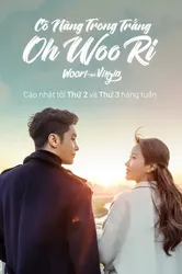 Cô Nàng Trong Trắng Oh Woo Ri - Cô Nàng Trong Trắng Oh Woo Ri (2022)