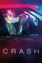 Crash - Crash (1996)