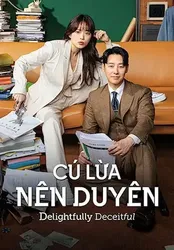 Cú Lừa Nên Duyên - Cú Lừa Nên Duyên (2023)