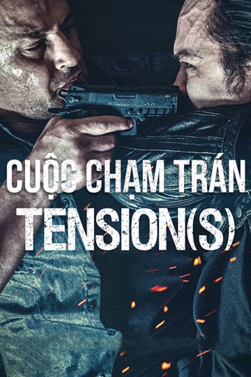 Cuộc Chạm Trán - Cuộc Chạm Trán (2015)