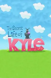 Cuộc Sống Bí Mật Của Kyle - Cuộc Sống Bí Mật Của Kyle (2017)
