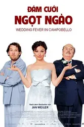 Đám Cưới Ngọt Ngào - Đám Cưới Ngọt Ngào (2010)