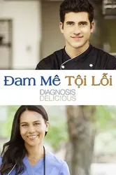 Đam Mê Tội Lỗi - Đam Mê Tội Lỗi (2016)