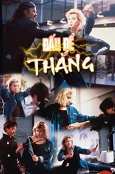 Đấu Để Thắng - Đấu Để Thắng (1989)