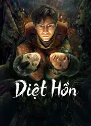 Diệt Hồn