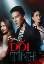 Dối Tình - Dối Tình (2019)