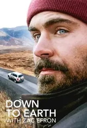 Du hí cùng Zac Efron (Phần 1) - Du hí cùng Zac Efron (Phần 1) (2020)