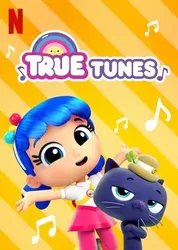 Giai điệu của True - Giai điệu của True (2019)