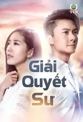 Giải Quyết Sư - Giải Quyết Sư (2019)