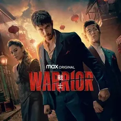 Giang Hồ Phố Hoa (Phần 2) - Giang Hồ Phố Hoa (Phần 2) (2019)