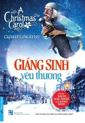 Giáng Sinh Yêu Thương - Giáng Sinh Yêu Thương (2009)