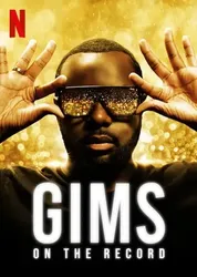 GIMS - GIMS (2020)