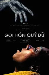 Gọi Hồn Quỷ Dữ - Gọi Hồn Quỷ Dữ (2023)