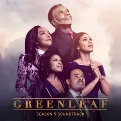 Greenleaf (Phần 5) - Greenleaf (Phần 5) (2020)