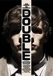 Hai Số Phận - The Double (2013)