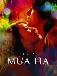 Hoa Mùa Hạ - Hoa Mùa Hạ (2023)