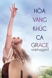 Hòa Vang Khúc Ca - Hòa Vang Khúc Ca (2013)