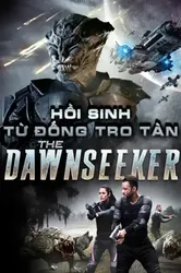 Hồi Sinh Từ Đống Tro Tàn - Hồi Sinh Từ Đống Tro Tàn (2018)