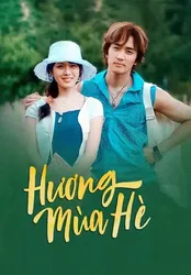 Hương Mùa Hè - Hương Mùa Hè (2003)