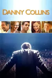 Huyền Thoại Danny Collins - Huyền Thoại Danny Collins (2015)