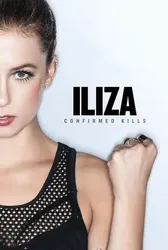 Iliza Shlesinger: Xác Nhận Đã Giết - Iliza Shlesinger: Xác Nhận Đã Giết (2016)