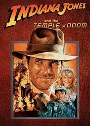 Indiana Jones Và Ngôi Đền Tàn Khốc - Indiana Jones Và Ngôi Đền Tàn Khốc (1984)