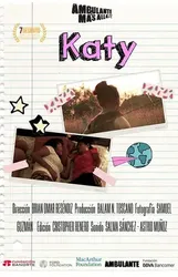 Katy Rắc Rối - Katy Rắc Rối (2017)